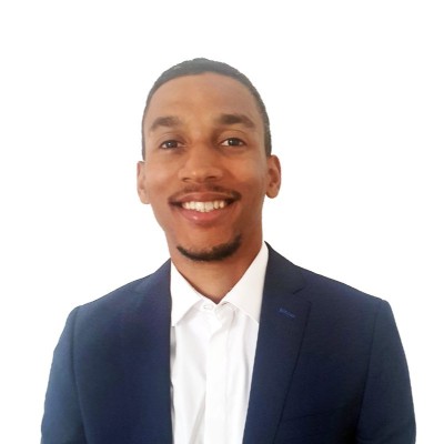 Portrait de Willie Leroux
